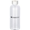 Lund Bottles white